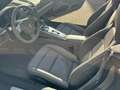 Porsche Boxster 2.7 PDK Zilver - thumbnail 11