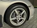 Porsche Boxster 2.7 PDK Zilver - thumbnail 16