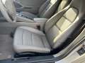 Porsche Boxster 2.7 PDK Zilver - thumbnail 42