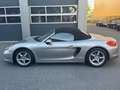 Porsche Boxster 2.7 PDK Zilver - thumbnail 43