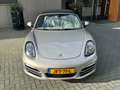 Porsche Boxster 2.7 PDK Zilver - thumbnail 3