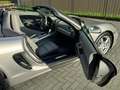 Porsche Boxster 2.7 PDK Zilver - thumbnail 9