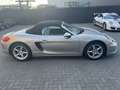 Porsche Boxster 2.7 PDK Zilver - thumbnail 47