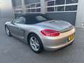 Porsche Boxster 2.7 PDK Zilver - thumbnail 25