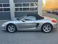 Porsche Boxster 2.7 PDK Zilver - thumbnail 18