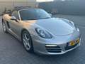 Porsche Boxster 2.7 PDK Zilver - thumbnail 46