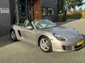 Porsche Boxster 2.7 PDK Zilver - thumbnail 7
