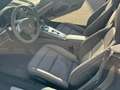 Porsche Boxster 2.7 PDK Zilver - thumbnail 36