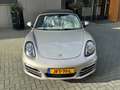 Porsche Boxster 2.7 PDK Zilver - thumbnail 28