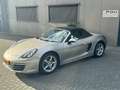 Porsche Boxster 2.7 PDK Zilver - thumbnail 1