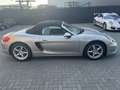 Porsche Boxster 2.7 PDK Zilver - thumbnail 22