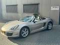 Porsche Boxster 2.7 PDK Zilver - thumbnail 6
