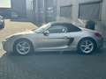 Porsche Boxster 2.7 PDK Zilver - thumbnail 30