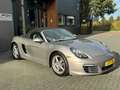 Porsche Boxster 2.7 PDK Zilver - thumbnail 2