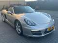 Porsche Boxster 2.7 PDK Zilver - thumbnail 21