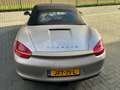 Porsche Boxster 2.7 PDK Zilver - thumbnail 15