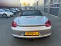 Porsche Boxster 2.7 PDK Zilver - thumbnail 24