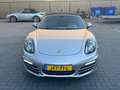 Porsche Boxster 2.7 PDK Zilver - thumbnail 45