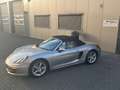 Porsche Boxster 2.7 PDK Zilver - thumbnail 5