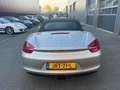 Porsche Boxster 2.7 PDK Zilver - thumbnail 49