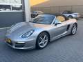 Porsche Boxster 2.7 PDK Zilver - thumbnail 44
