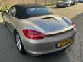 Porsche Boxster 2.7 PDK Zilver - thumbnail 39