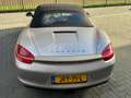 Porsche Boxster 2.7 PDK Zilver - thumbnail 40
