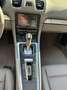 Porsche Boxster 2.7 PDK Zilver - thumbnail 13