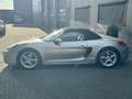 Porsche Boxster 2.7 PDK Zilver - thumbnail 4