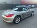 Porsche Boxster 2.7 PDK Zilver - thumbnail 23