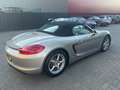 Porsche Boxster 2.7 PDK Zilver - thumbnail 48