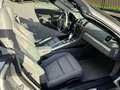 Porsche Boxster 2.7 PDK Zilver - thumbnail 35