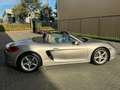 Porsche Boxster 2.7 PDK Zilver - thumbnail 33