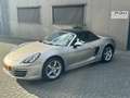 Porsche Boxster 2.7 PDK Zilver - thumbnail 29