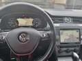 Volkswagen Passat Alltrack 2.0 tdi 4motion 190cv dsg Argento - thumbnail 5
