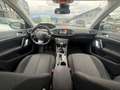 Peugeot 308 Style Grau - thumbnail 7