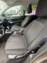 Peugeot 308 Style Grau - thumbnail 9