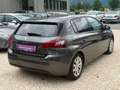 Peugeot 308 Style Grau - thumbnail 6