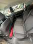 Peugeot 308 Style Grau - thumbnail 8