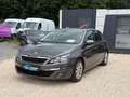 Peugeot 308 Style Grau - thumbnail 3