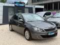 Peugeot 308 Style Grau - thumbnail 2