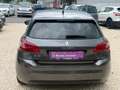 Peugeot 308 Style Grau - thumbnail 5
