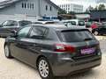 Peugeot 308 Style Grau - thumbnail 4