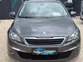 Peugeot 308 Style Grau - thumbnail 1