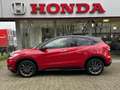Honda HR-V 1.5i-VTEC Elegance 18" Two-tone // Rijklaarprijs i Piros - thumbnail 2