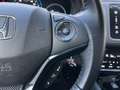 Honda HR-V 1.5i-VTEC Elegance 18" Two-tone // Rijklaarprijs i Rot - thumbnail 19