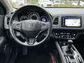 Honda HR-V 1.5i-VTEC Elegance 18" Two-tone // Rijklaarprijs i Rood - thumbnail 17