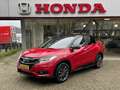 Honda HR-V 1.5i-VTEC Elegance 18" Two-tone // Rijklaarprijs i crvena - thumbnail 1