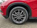 Honda HR-V 1.5i-VTEC Elegance 18" Two-tone // Rijklaarprijs i Rood - thumbnail 25