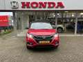 Honda HR-V 1.5i-VTEC Elegance 18" Two-tone // Rijklaarprijs i Piros - thumbnail 9